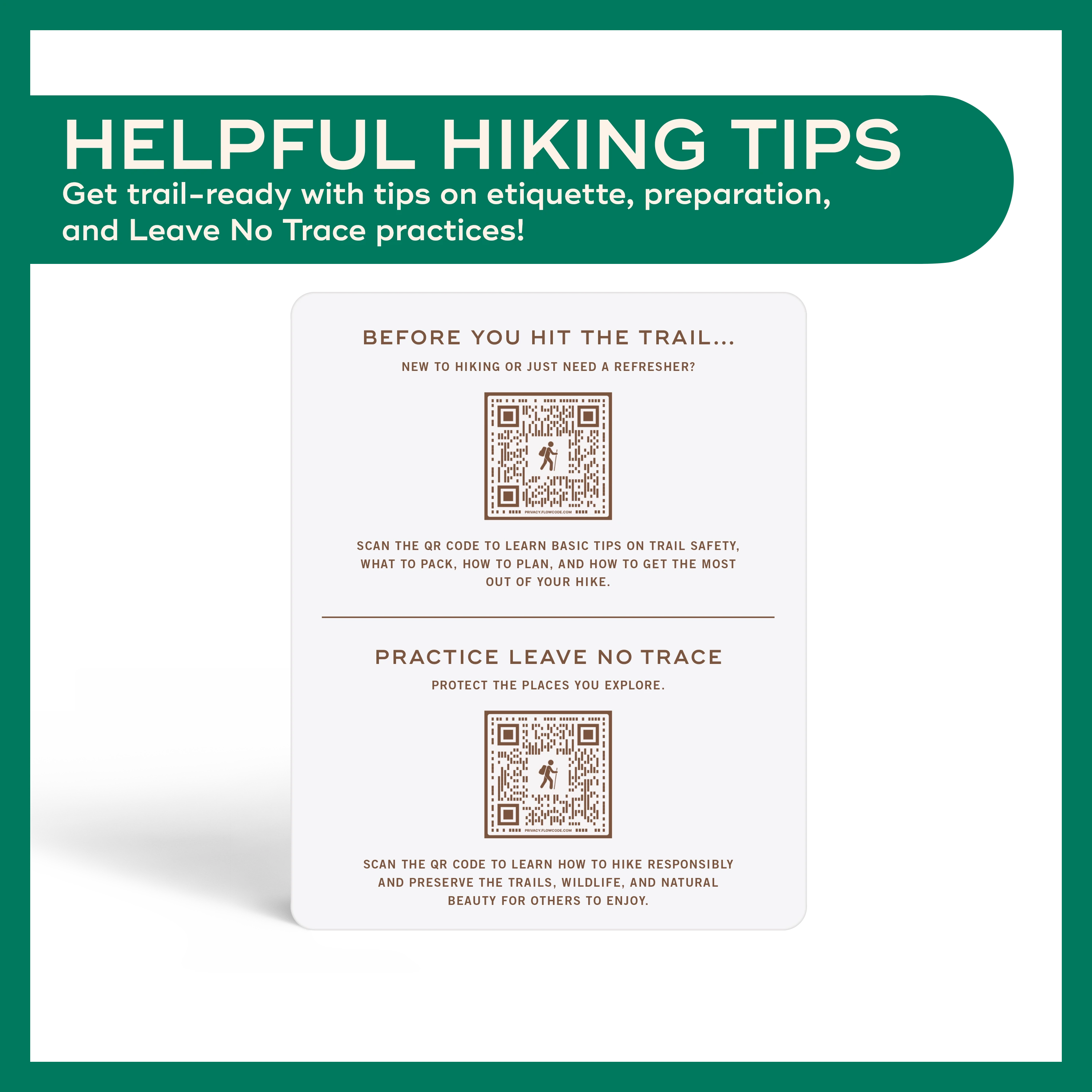 Colorado Hiking Bucket List