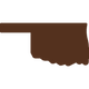 Oklahoma
