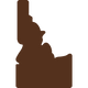 Idaho