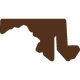 Maryland