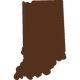 Indiana