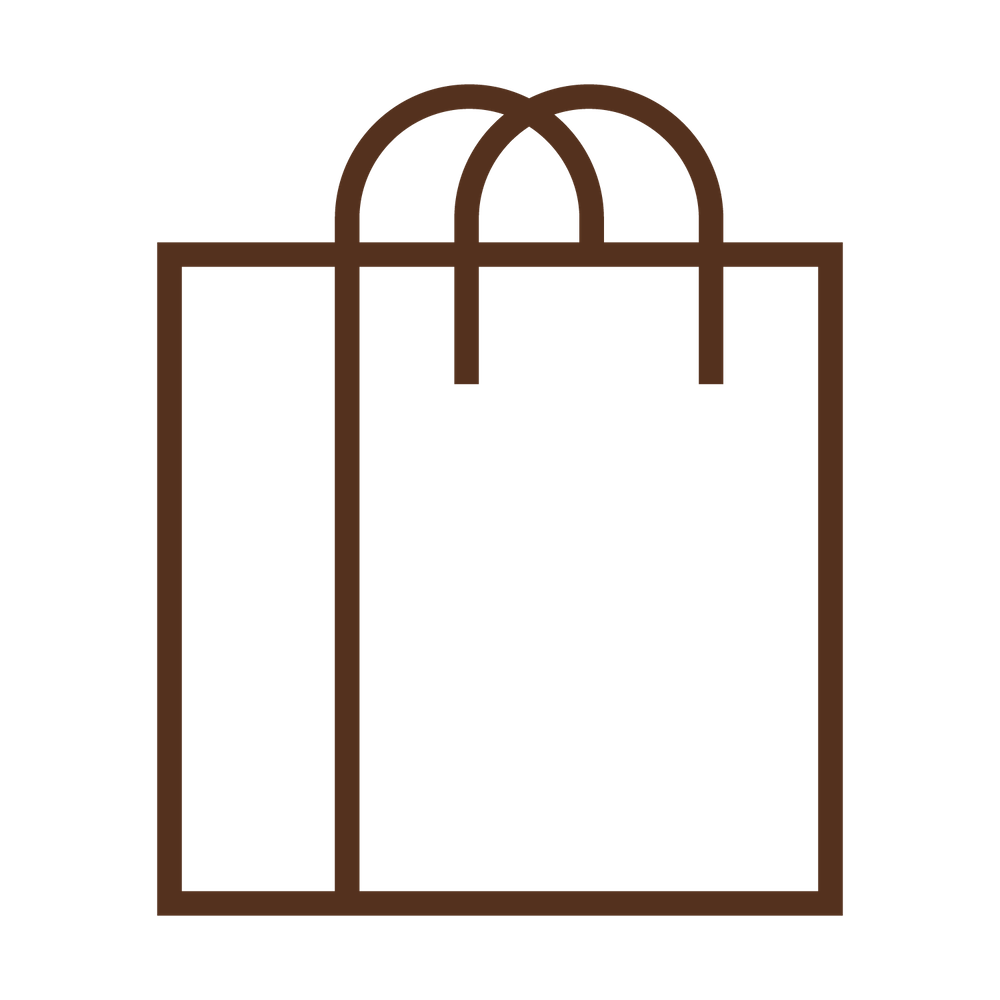 Shop All Adventure Bucket Lists - Reach International Outfitters