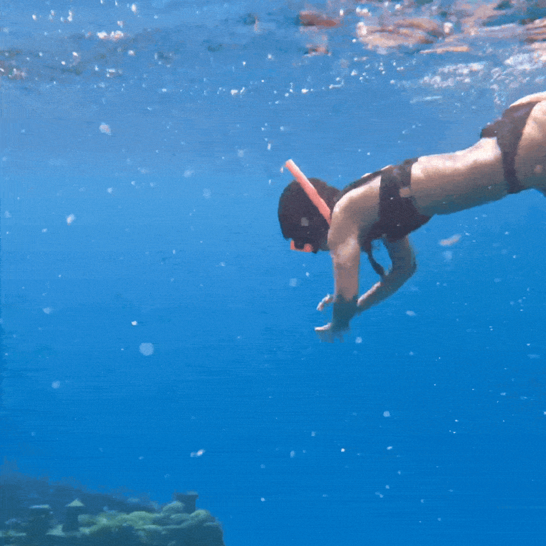 Los Angeles Adventure Bucket List