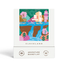 Cleveland Adventure Bucket List