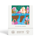 Cleveland