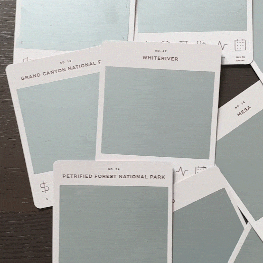 Reach International Outfitters