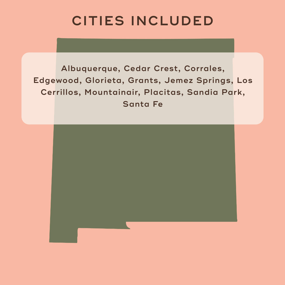 Albuquerque Adventure Bucket List - Reach International Outfitters
