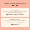 Albuquerque Adventure Bucket List - Reach International Outfitters