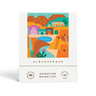 Albuquerque