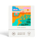 Arizona