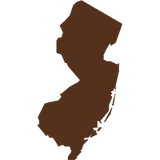 New Jersey