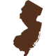 New Jersey