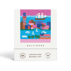 Baltimore