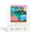 Boulder