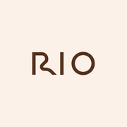 Digital Gift Card