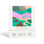 California