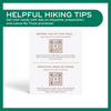 California Hiking Bucket List