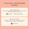 Cape Cod Adventure Bucket List - Reach International Outfitters
