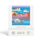 Cape Cod