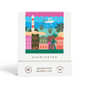 Charleston Adventure Bucket List - Reach International Outfitters