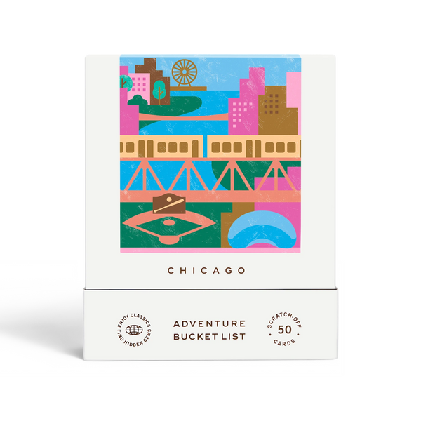 Chicago_AdventureBucketList_Pr