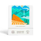 Colorado
