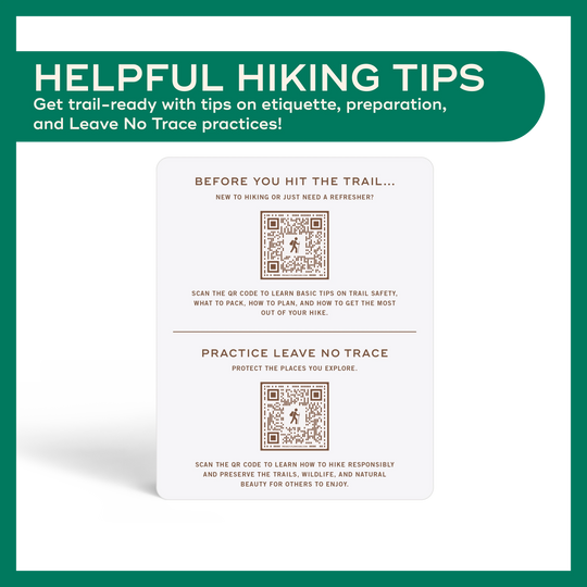 Colorado Hiking Bucket List