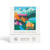 Colorado Springs Adventure Bucket List - Reach International Outfitters