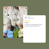 Colorado Hiking Bucket List customer review