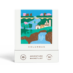 Columbus
