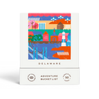 Delaware