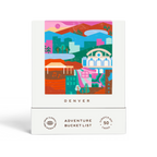 Denver