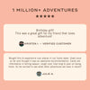 El Paso Adventure Bucket List - Reach International Outfitters