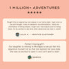 Fresno Adventure Bucket List - Reach International Outfitters