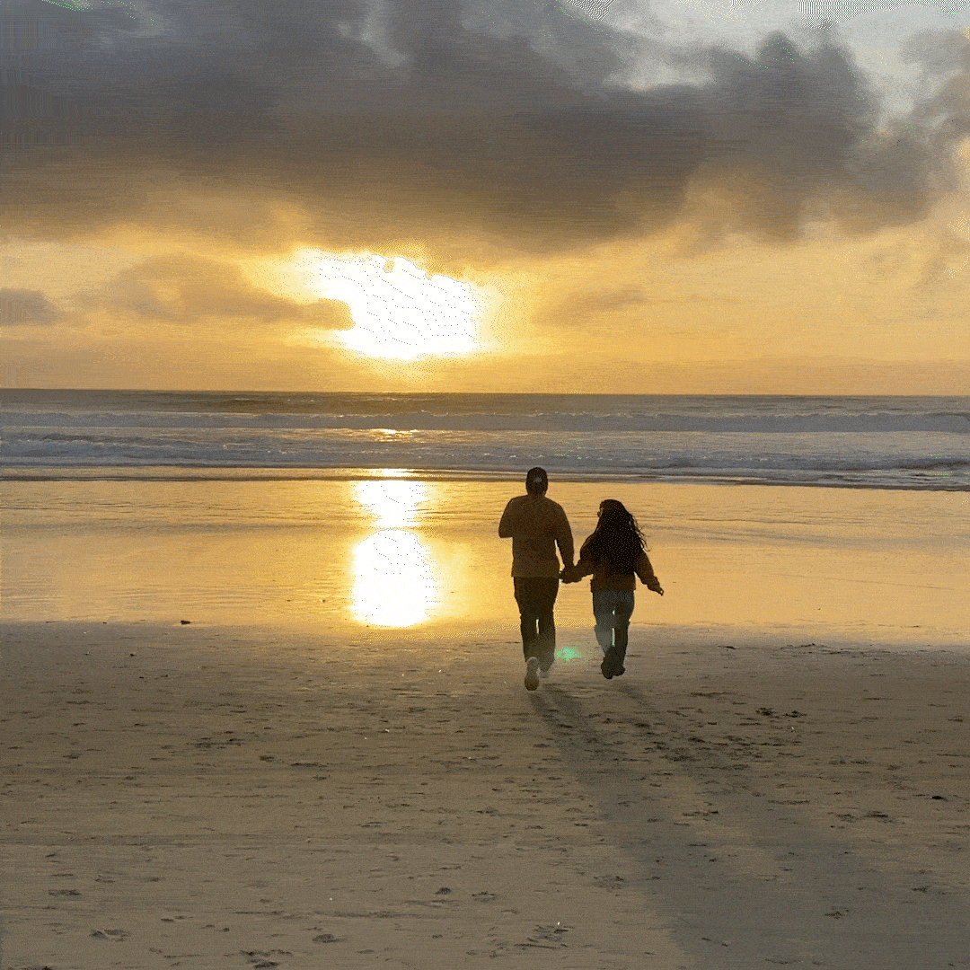 Reach International Outfitters