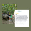 Illinois Hiking Bucket List - Reach International Outfitters