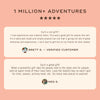 Illinois Hiking Bucket List - Reach International Outfitters