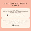 Indianapolis Adventure Bucket List