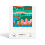 Iowa