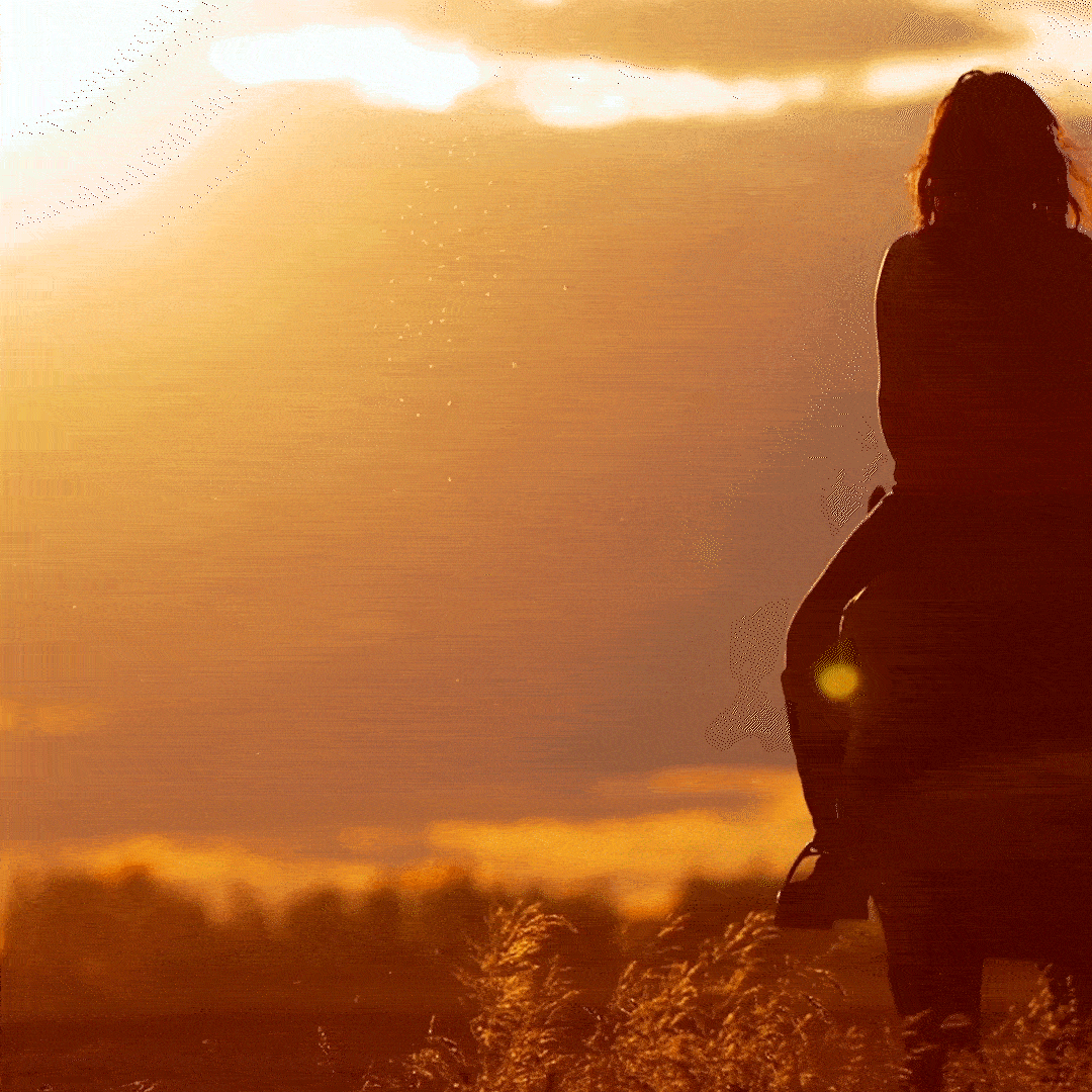 Reach International Outfitters