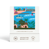 Jacksonville Adventure Bucket List - Reach International Outfitters