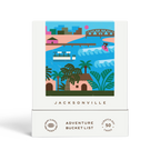 Jacksonville