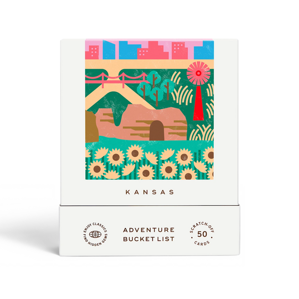 Kansas_AdventureBucketList_Pro
