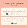 Michigan Hiking Bucket List - Reach International Outfitters