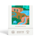 Minnesota
