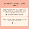 Minnesota Hiking Bucket List - Reach International Outfitters
