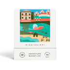 Mississippi