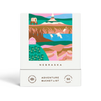 Nebraska