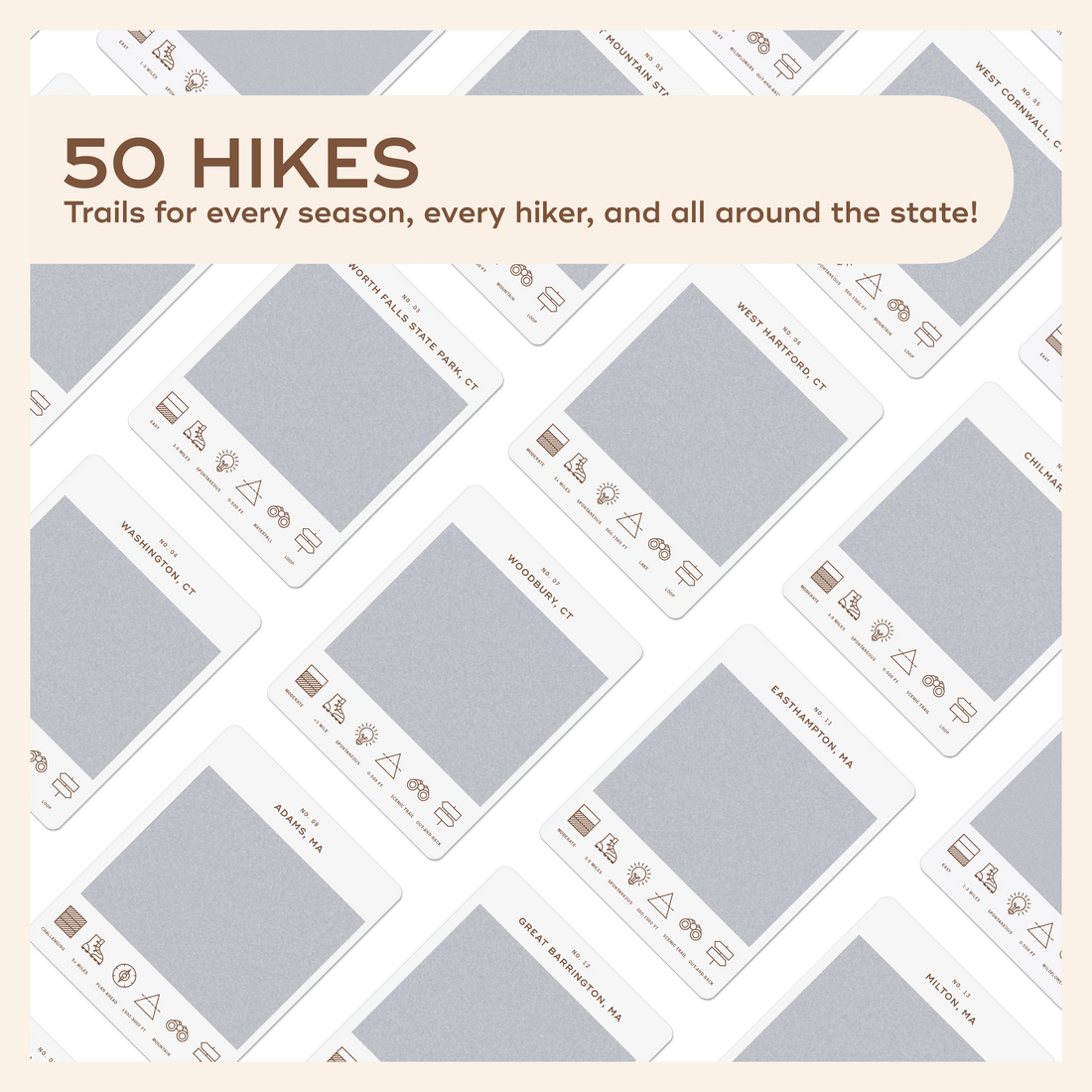 Reach International Outfitters