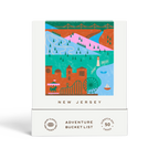New Jersey
